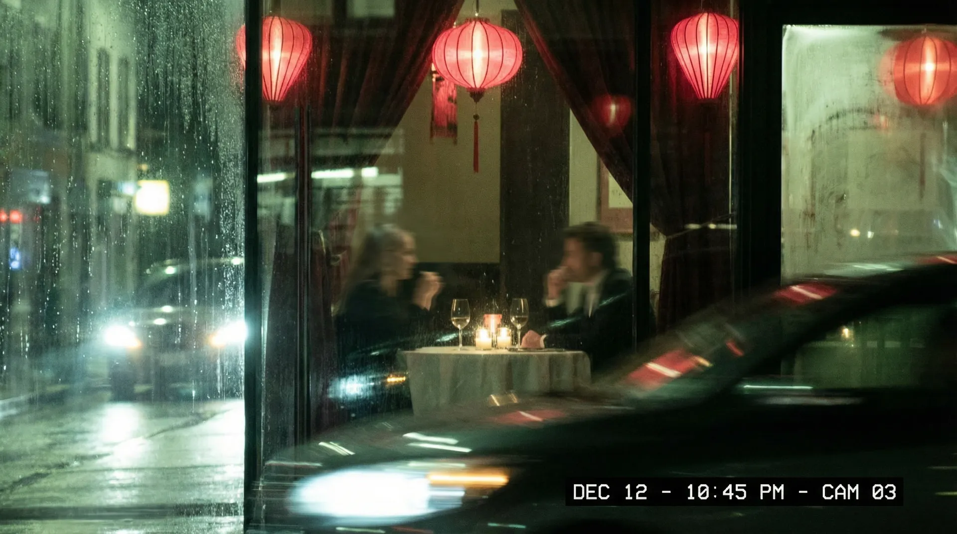 十大黄色软件 - 密会现场偷拍